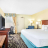 Отель Baymont Inn & Suites Savannah Midtown, фото 5