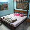 Отель Cosy Guest House, фото 6