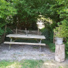 Отель Lovely Cottage in Vierves-sur-viroin With Garden and Terrace, фото 26