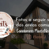 Отель Loft Lindo com Ar Condic, WIFI, Perto de Capivari, фото 1