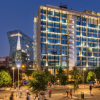 Отель Best Western Premier Marina Las Condes, фото 1