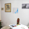 Отель Ursino House, фото 10