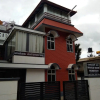 Отель Makod Mane Homestay, фото 17