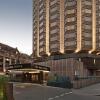 Отель The Park Tower Knightsbridge, A Luxury Collection Hotel, фото 1