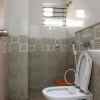 Отель Smile stay Karanji Comforts, фото 7