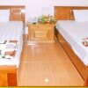 Отель Huong Sua Hotel, фото 5