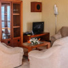 Отель Morabeza Village, фото 25