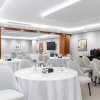 Отель Holiday Inn Riyadh the Business District, an IHG Hotel, фото 37