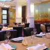 Отель Caravel Suites, фото 17