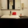 Отель OYO 2383 Hotel Siam International, фото 14