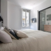 Отель Scandinavian Urban 2 - 2br Apartment in Center Close To Palais Des Festivals And the Beach, фото 9
