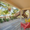 Отель Buttonwood Belize, фото 20