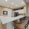 Отель Gulf-view Penthouse - Pools, Adjacent To Beach 4 Bedroom Condo, фото 18