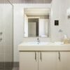 Отель Grand Manor Motor Inn - Queanbeyan, фото 7