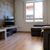 Отель Charming Apartment in Ourense overlooking the City, фото 24