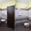 Отель OYO 4154 Hotel Pearl, фото 4
