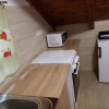 Отель Apartman 2, фото 5
