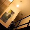 Отель Soul Hostel, фото 13