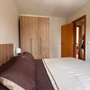 Отель Apartamentos Villa de Madrid, фото 4