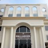 Отель palladium hotels, фото 17