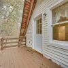 Отель Spacious Ludlow Hideaway < 1 Mi to Okemo Mountain!, фото 28