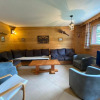 Отель Chalet Tignes, 8 Pieces, 14 Personnes - Fr-1-480-94, фото 12