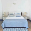 Отель Grande Blue Suites with private bay, фото 10