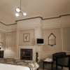 Отель Britannia Adelphi Hotel, фото 7