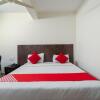 Отель OYO 65927 Balaji Grand Inn, фото 8