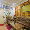 Отель OYO 91782 Satria Homestay Syariah, фото 3