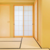 Отель Tsurubashi High - grade Japanese Homestay SL - 1, фото 12