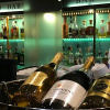 Отель GRAND HOTEL SERGIJO RESIDENCE superior Adult only luxury boutique hotel, фото 8