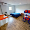 Отель Full holiday home to yourself, up to 21 guests, фото 20