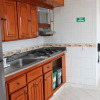 Отель Apartamentos Suiteline Dynamic Frente Al Mar, фото 31