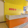 Отель OYO Zhuji Pingle Hotel (Triangle Square), фото 8
