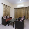 Отель OYO 10816 Home 2BHK Winged Villa Sattal, фото 2