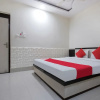 Отель Oyo 44287 Hotel Aarav Plaza, фото 15