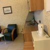Отель Two-room Apartment for 1 up to 3 People max, фото 1