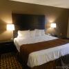 Отель Haven Inn & Suites, фото 4