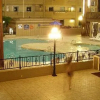 Отель The New Grand Hotel of Wichita Falls, фото 10