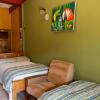 Отель D's Hostel, фото 5