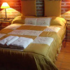 Отель Las Tres Marías Hostal, фото 3