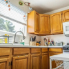 Отель Cozy and Convenient 1bd in Alameda, фото 6