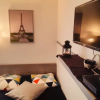 Отель Appartement Paris 7, фото 4