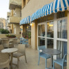 Отель Blue Sea Marble, фото 26