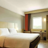 Отель ibis Padang Hotel, фото 5