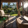 Отель Anema Resort Gili Lombok, фото 3