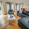 Отель Skylark Studio, фото 5