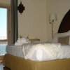 Отель Siracusa Resort Musciara, фото 8