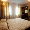 Отель Gosti, фото 5